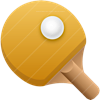 Tennis Y.png